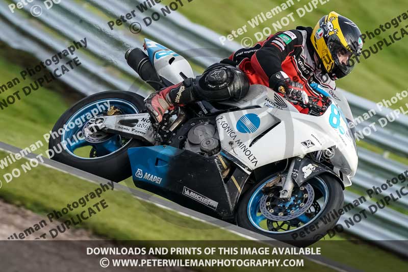 anglesey;brands hatch;cadwell park;croft;donington park;enduro digital images;event digital images;eventdigitalimages;mallory;no limits;oulton park;peter wileman photography;racing digital images;silverstone;snetterton;trackday digital images;trackday photos;vmcc banbury run;welsh 2 day enduro